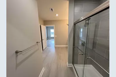 5285 Highpointe Lakes Drive #303, Columbus, OH 43081 - Photo 31