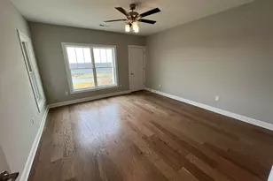 5285 Highpointe Lakes Dr, Columbus, OH 43081 - Photo 21