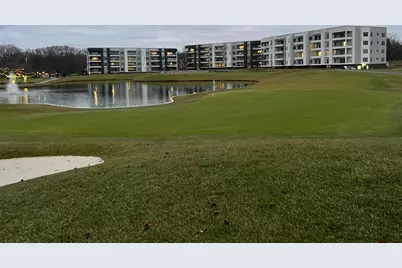 5285 Highpointe Lakes Drive #303, Columbus, OH 43081 - Photo 57