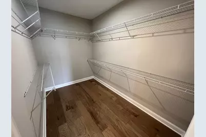 5285 Highpointe Lakes Drive #303, Columbus, OH 43081 - Photo 27