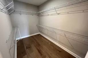 5285 Highpointe Lakes Dr, Columbus, OH 43081 - Photo 27