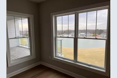 5285 Highpointe Lakes Drive #303, Columbus, OH 43081 - Photo 25