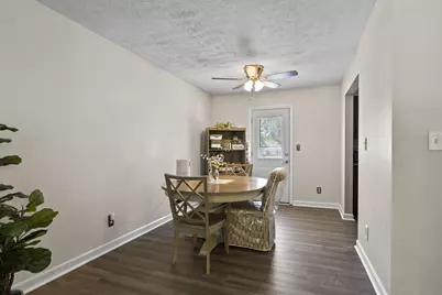 3767 Bridle Court, Columbus, OH 43221 - Photo 7
