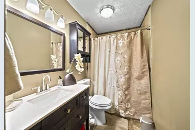 3767 Bridle Court, Columbus, OH 43221 - Photo 13