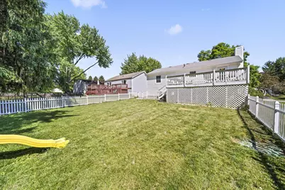 3767 Bridle Court, Columbus, OH 43221 - Photo 35
