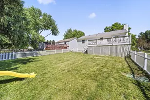 3767 Bridle Ct, Columbus, OH 43221 - Photo 35