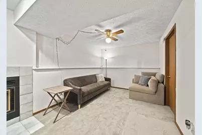 3767 Bridle Court, Columbus, OH 43221 - Photo 27