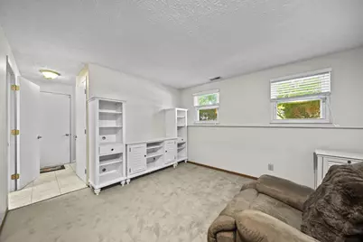 3767 Bridle Court, Columbus, OH 43221 - Photo 23