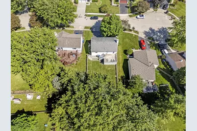 3767 Bridle Court, Columbus, OH 43221 - Photo 37