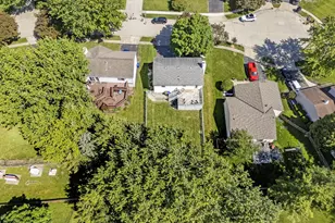 3767 Bridle Ct, Columbus, OH 43221 - Photo 37
