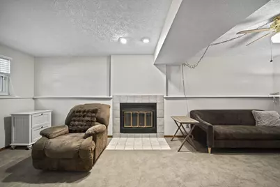 3767 Bridle Court, Columbus, OH 43221 - Photo 25