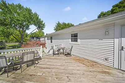 3767 Bridle Court, Columbus, OH 43221 - Photo 31