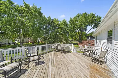 3767 Bridle Court, Columbus, OH 43221 - Photo 29