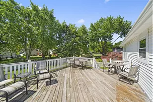 3767 Bridle Ct, Columbus, OH 43221 - Photo 29