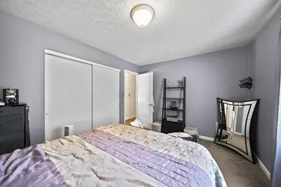 3767 Bridle Court, Columbus, OH 43221 - Photo 17