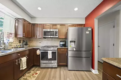 3767 Bridle Court, Columbus, OH 43221 - Photo 11