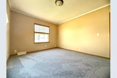 4361 Todd Place, Columbus, OH 43207 - Photo 37