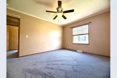 4361 Todd Place, Columbus, OH 43207 - Photo 39