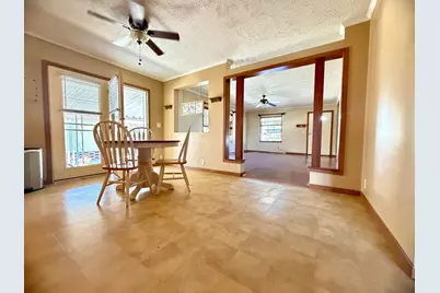 4361 Todd Place, Columbus, OH 43207 - Photo 31