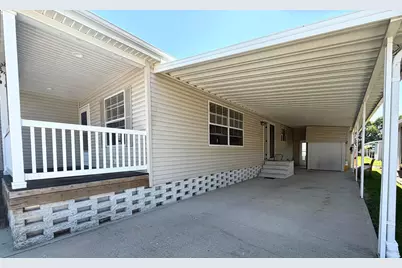 4361 Todd Place, Columbus, OH 43207 - Photo 3