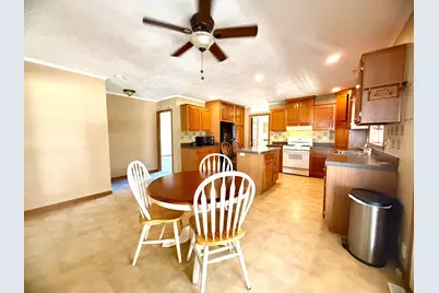 4361 Todd Place, Columbus, OH 43207 - Photo 7