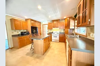 4361 Todd Place, Columbus, OH 43207 - Photo 5