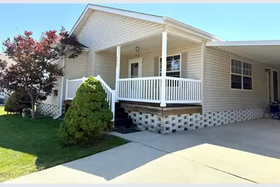 4361 Todd Place, Columbus, OH 43207 - Photo 1