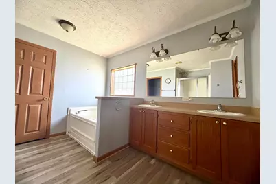 4361 Todd Place, Columbus, OH 43207 - Photo 13