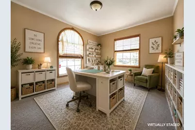 4361 Todd Place, Columbus, OH 43207 - Photo 35