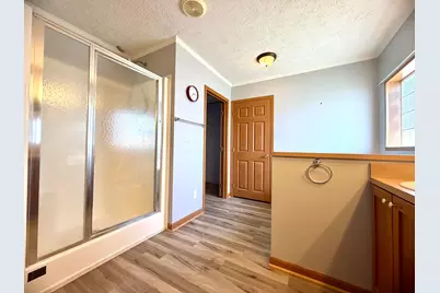 4361 Todd Place, Columbus, OH 43207 - Photo 15