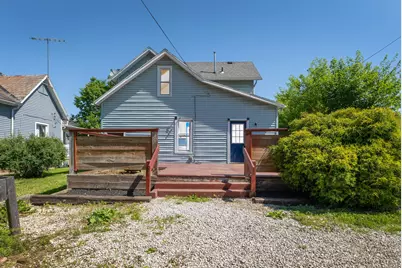 93 Hancock Street, Newark, OH 43055 - Photo 3