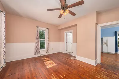 93 Hancock Street, Newark, OH 43055 - Photo 5