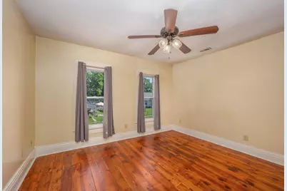 93 Hancock Street, Newark, OH 43055 - Photo 17