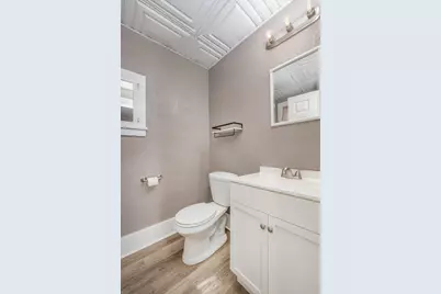 93 Hancock Street, Newark, OH 43055 - Photo 15