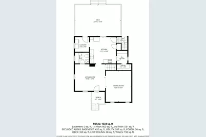 93 Hancock Street, Newark, OH 43055 - Photo 29