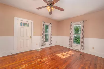 93 Hancock Street, Newark, OH 43055 - Photo 7