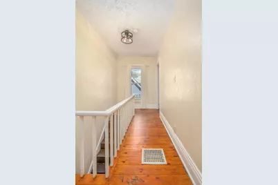 93 Hancock Street, Newark, OH 43055 - Photo 21