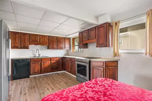 1635 Rosehill Rd, Reynoldsburg, OH 43068 - Photo 7