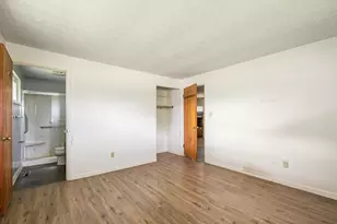 1635 Rosehill Rd, Reynoldsburg, OH 43068 - Photo 9