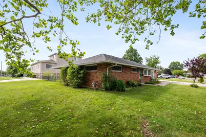 1635 Rosehill Road, Reynoldsburg, OH 43068 - Photo 23