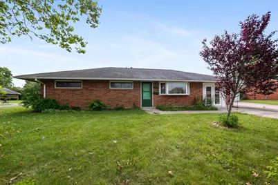 1635 Rosehill Road, Reynoldsburg, OH 43068 - Photo 1