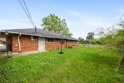 1635 Rosehill Road, Reynoldsburg, OH 43068 - Photo 21