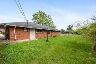 1635 Rosehill Rd, Reynoldsburg, OH 43068 - Photo 21