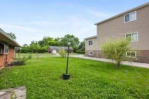 1635 Rosehill Rd, Reynoldsburg, OH 43068 - Photo 19