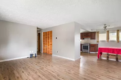 1635 Rosehill Road, Reynoldsburg, OH 43068 - Photo 3