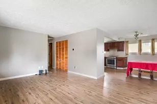 1635 Rosehill Rd, Reynoldsburg, OH 43068 - Photo 3