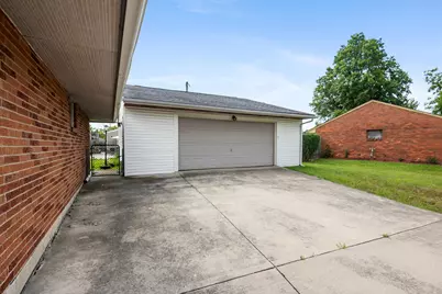1635 Rosehill Road, Reynoldsburg, OH 43068 - Photo 25