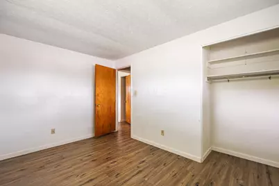 1635 Rosehill Road, Reynoldsburg, OH 43068 - Photo 13