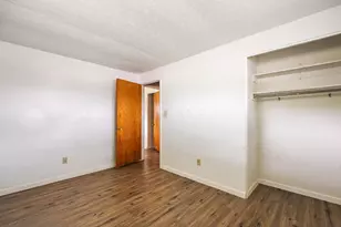 1635 Rosehill Rd, Reynoldsburg, OH 43068 - Photo 13