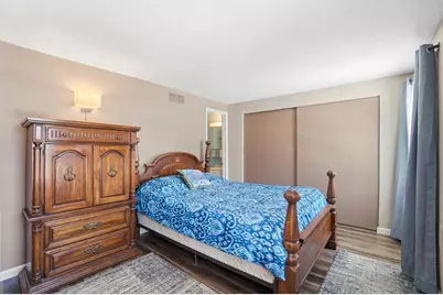 596 Pamlico Street #X4, Columbus, OH 43228 - Photo 31